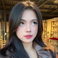 huongnoidepgaianchay