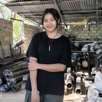 kawe.myar