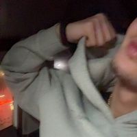 khxss___