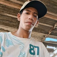 gean.fonseca.de.o