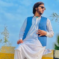 khanwali2525