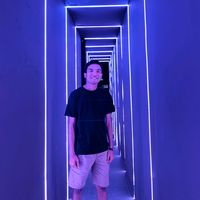 idookdisini