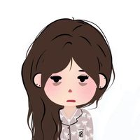 xyyy_nn