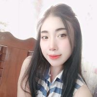 เสียงต้นฉบับ - NinNin