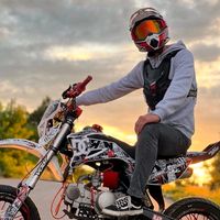 srs_stunt_46