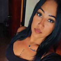 marablanco_34