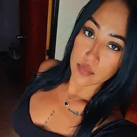 original sound - marablanco_34
