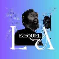 ezequiel.lopezandrade