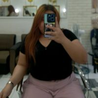 original sound - rei (Got ‘Em PH)