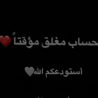 user564116276