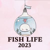 fishlife2023