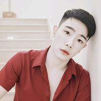achi.2026