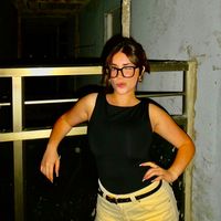 henzohar