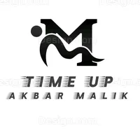 original sound - timeup1432