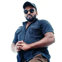 original sound - cool_qatar