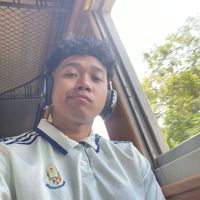 เสียงต้นฉบับ - Bazzam