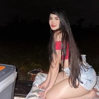 priscilaribeiro463