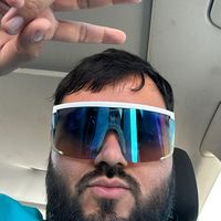 thefiper9