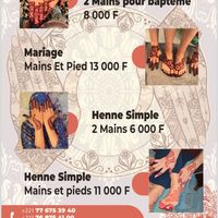 adjiajamilhenne