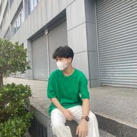 ye_yint08