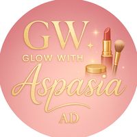 glowwithaspasiaofficial