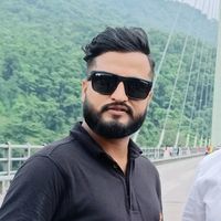 harijoshi0