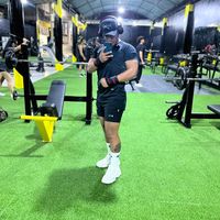 luisfitness09