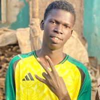 223blak_md