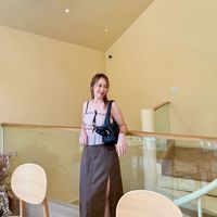 เสียงต้นฉบับ - wawa🤍