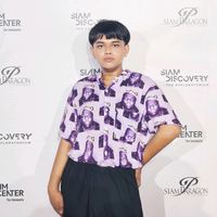 เสียงต้นฉบับ - Panupatt_