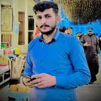 waqarjutt469g.b
