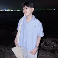 เสียงต้นฉบับ - Sunisa