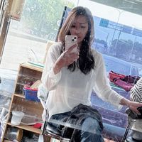 user02535296