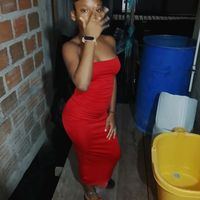 geili.marien