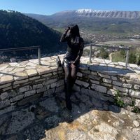izaura.aliko
