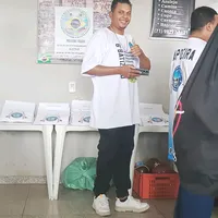 original sound - ismaellbass2026