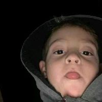 gbgoat21