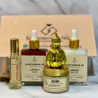 scentserene_ng1