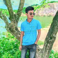 original sound - md.mahin.342