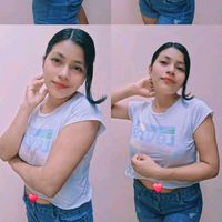 monicafilms