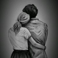 gozel_setirler