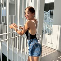 เสียงต้นฉบับ - JiiJii