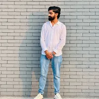original sound - shawaizking0