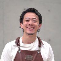 iwamoto_nagoya