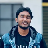 original sound - eftavhaw1