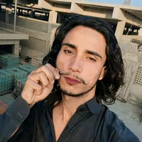 original sound - khanjakhrani06