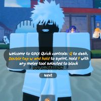 memesfoundonyacloset