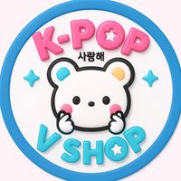 kpopvshop