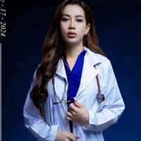 original sound - Trazy