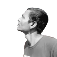 original sound - sksujon797